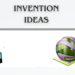 Turning an Invention Idea into a Product: Effective Strategies