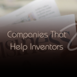 Why InventHelp is a Leader in Patent Referral Services